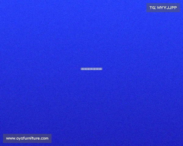 电子竞技益处、电子竞技的坏处