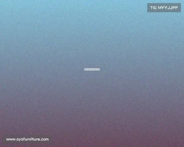 胡侃电子竞技胡超电竞