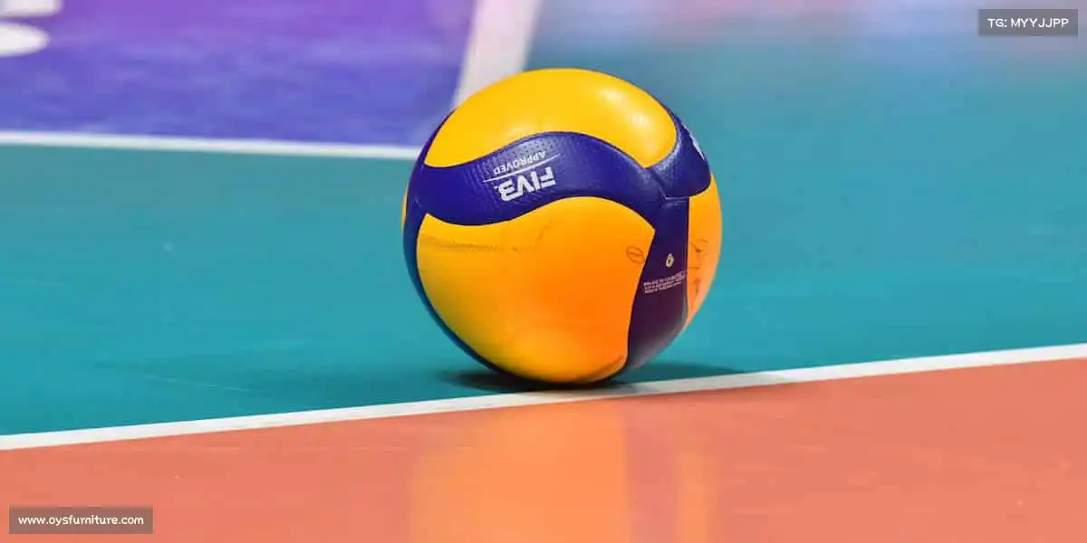 j9九游真人游戏第一品牌——团结拼搏,共赴热爱的赛场!⚽